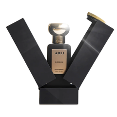 Ahli Overdose EDP Unisex