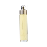 Perry Ellis 360 EDT Mujer