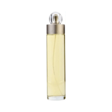 Perry Ellis 360 EDT Mujer
