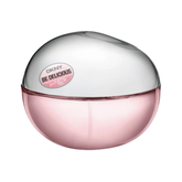 DKNY Be Delicious Fresh Blossom EDP Mujer