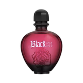 Paco Rabanne Black XS For Her EDT Mujer
