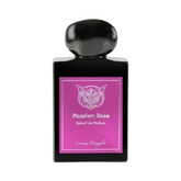 Lorenzo Pazzaglia Passion Rose Extrait de Parfum Unisex