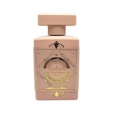 Bharara Mast Perfume Velvet Rose EDP Mujer