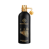 Montale Rendez Vous A Paris EDP Unisex