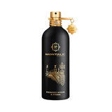 Montale Rendez Vous A Paris EDP Unisex