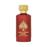 Jo Milano Game of Spades Rouge EDP Unisex (Alternativa a Baccarat Rouge 540 de MFK)