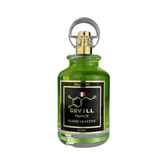 Gevill France Majestic Elixir de Parfum Unisex