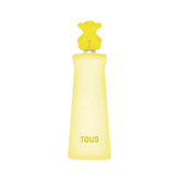 Tous Kids Bear EDT Niños