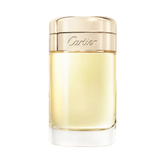 Cartier Baiser Vole EDP Mujer (Cartier Beso Robado)