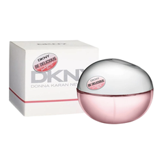 DKNY Be Delicious Fresh Blossom EDP Mujer