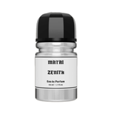 Matai Zenith EDP Unisex