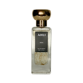 Ahli Vega Gold EDP Unisex