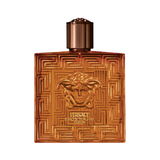 Versace Eros Najim Parfum Hombre