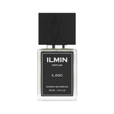 Ilmin Il Ego Extrait de Parfum Unisex