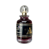 Gevill France Millionaire Elixir de Parfum Unisex