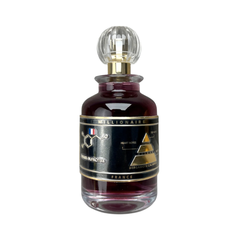 Gevill France Millionaire Elixir de Parfum Unisex