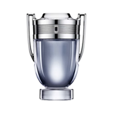 Paco Rabanne Invictus EDT Hombre