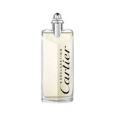 Cartier Declaration EDT Hombre
