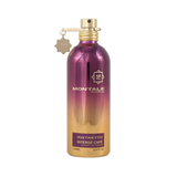 Montale Ristretto Intense Cafe EDP Unisex
