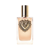 Dolce & Gabbana Devotion EDP Mujer