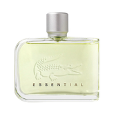 Lacoste Essential EDT Hombre