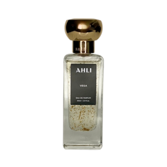 Ahli Vega Gold EDP Unisex