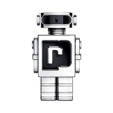 Paco Rabanne Phantom EDT Hombre
