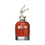 Jean Paul Gaultier Scandal Le Parfum EDP Mujer