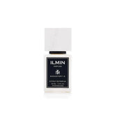 Ilmin Il Monastery III Extrait de Parfum Unisex
