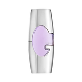 Guess For Women EDP Mujer