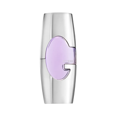 Guess For Women EDP Mujer