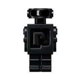 Paco Rabanne Phantom Parfum Hombre