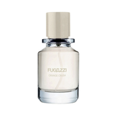 Fugazzi Orange Crush EDP Unisex