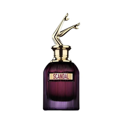 Jean Paul Gaultier Scandal Intense EDP Mujer