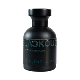 Blackoud Opulent Extrait de Parfum Unisex