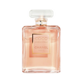 Chanel Coco Mademoiselle EDP Mujer