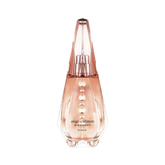 Givenchy Ange ou Demon Le Secret EDP Mujer