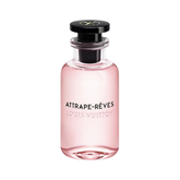 Louis Vuitton Attrape-Reves EDP Mujer
