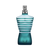Jean Paul Gaultier Le Male EDT Hombre