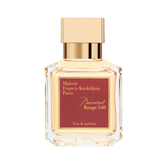 Maison Francis Kurkdjian Baccarat Rouge 540 EDP Unisex