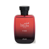 Rasasi Hawas Fire EDP Hombre
