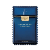 Versace Man Eau Fraiche Extreme EDP Hombre