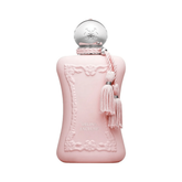 Parfums de Marly Delina Exclusif EDP Mujer