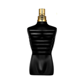 Jean Paul Gaultier Le Male Le Parfum EDP Hombre