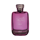 Rasasi Hawas Diva EDP Mujer (Alternativa a Carmina de Creed)