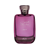 Rasasi Hawas Diva EDP Mujer (Alternativa a Carmina de Creed)