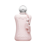 Parfums de Marly Delina EDP Mujer