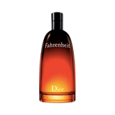 Dior Fahrenheit EDT Hombre