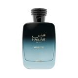 Rasasi Hawas Malibu EDP Hombre
