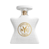 Bond No 9 Tribeca EDP Unisex